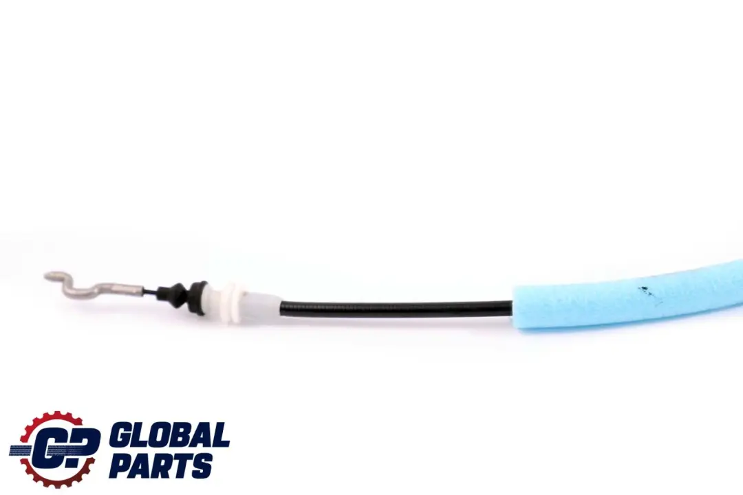 Bowden Cable Outside Door Handle Rear Left Right N/O/S to Mini F54 F55 with Part number 7331287 Mini F54 F55 Bowden Cable Outside Door Handle Rear Left Right N/O/S - SKU 7331287 - Part number 7331287