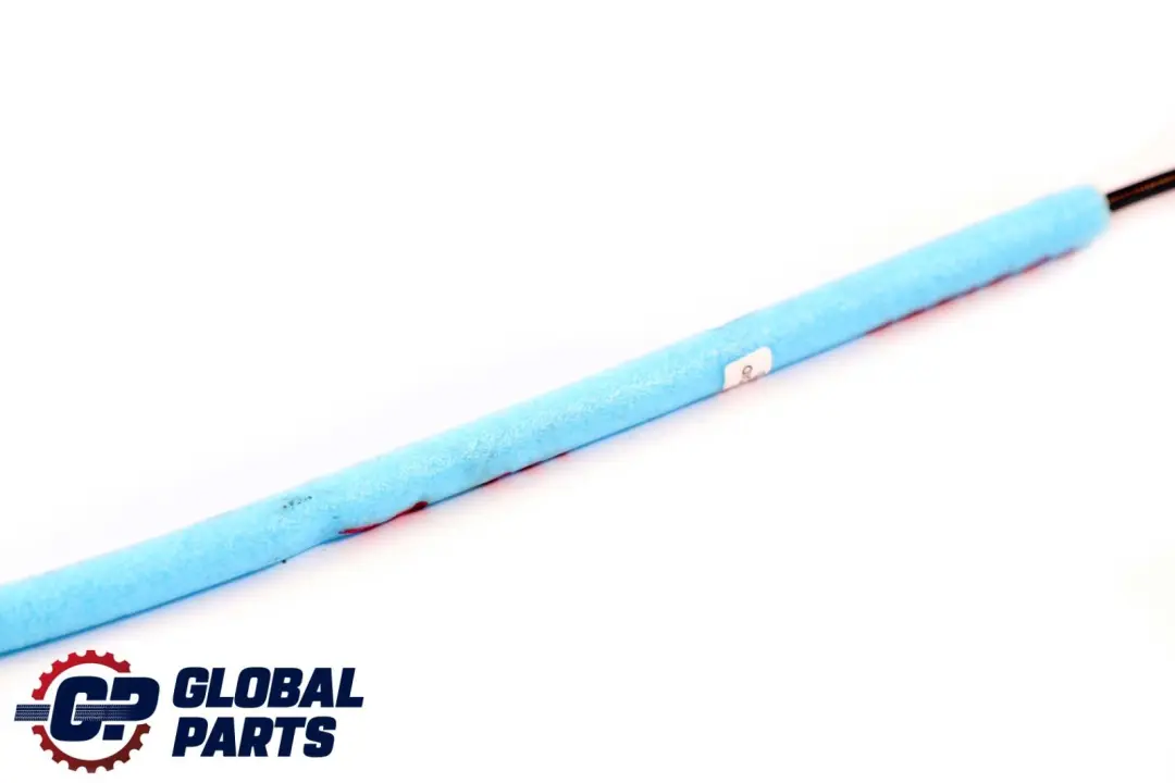 Bowdenzug Türaussengriff Hinten Links Rechts für Mini F54 F55 mit Teilenummer 7331287 Mini F54 F55 Bowdenzug Türaussengriff Hinten Links Rechts - SKU 7331287 - Teilenummer 7331287