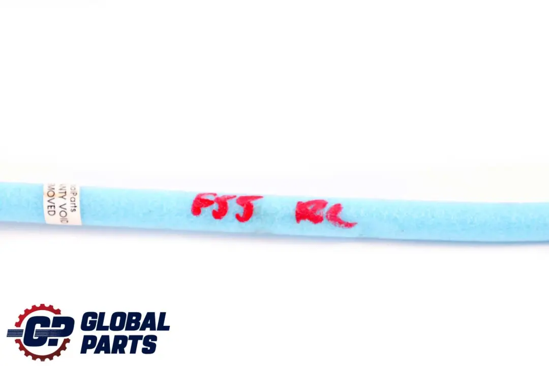 Bowden Cable Poignée Porte Extérieure Arrière Gauche Droite pour Mini F54 F55 à propos du numéro de pièce 7331287 Mini F54 F55 Bowden Cable Poignée Porte Extérieure Arrière Gauche Droite - SKU 7331287 - Numéro de pièce 7331287