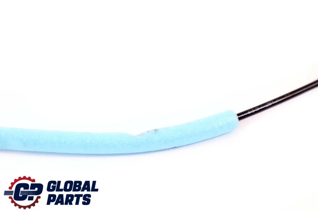 Mini F54 F55 Bowden Cable Poignée Porte Extérieure Arrière Gauche Droite - SKU 7331287 - Numéro de pièce 7331287