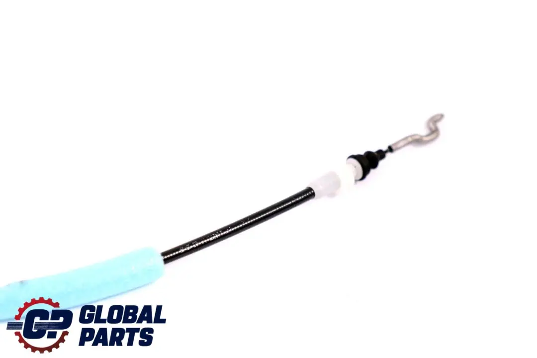 Mini F54 F55 Cavo Bowden Maniglia Esterna Porta Posteriore Sinistra Destra - SKU 7331287 - Numero di parte 7331287