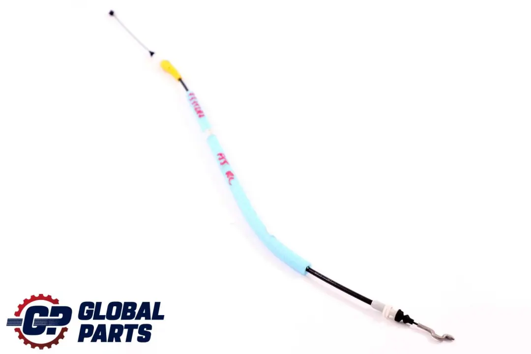 Bowdenzug Türaussengriff Hinten Links Rechts für Mini F54 F55 mit Teilenummer 7331287 Mini F54 F55 Bowdenzug Türaussengriff Hinten Links Rechts - SKU 7331287 - Teilenummer 7331287