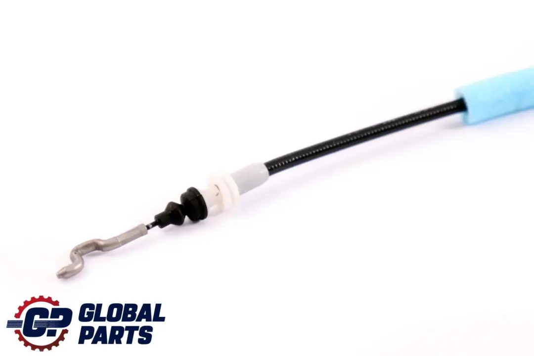Mini F54 F55 Cavo Bowden Maniglia Esterna Porta Posteriore Sinistra Destra - SKU 7331287 - Numero di parte 7331287
