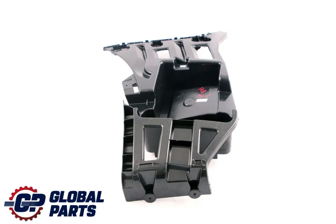 Aufnahme Stossfänger Hinten Links für BMW X1 er F48 mit Teilenummer 7332317 BMW X1 er F48 Aufnahme Stossfänger Hinten Links - SKU 7332317 - Teilenummer 7332317