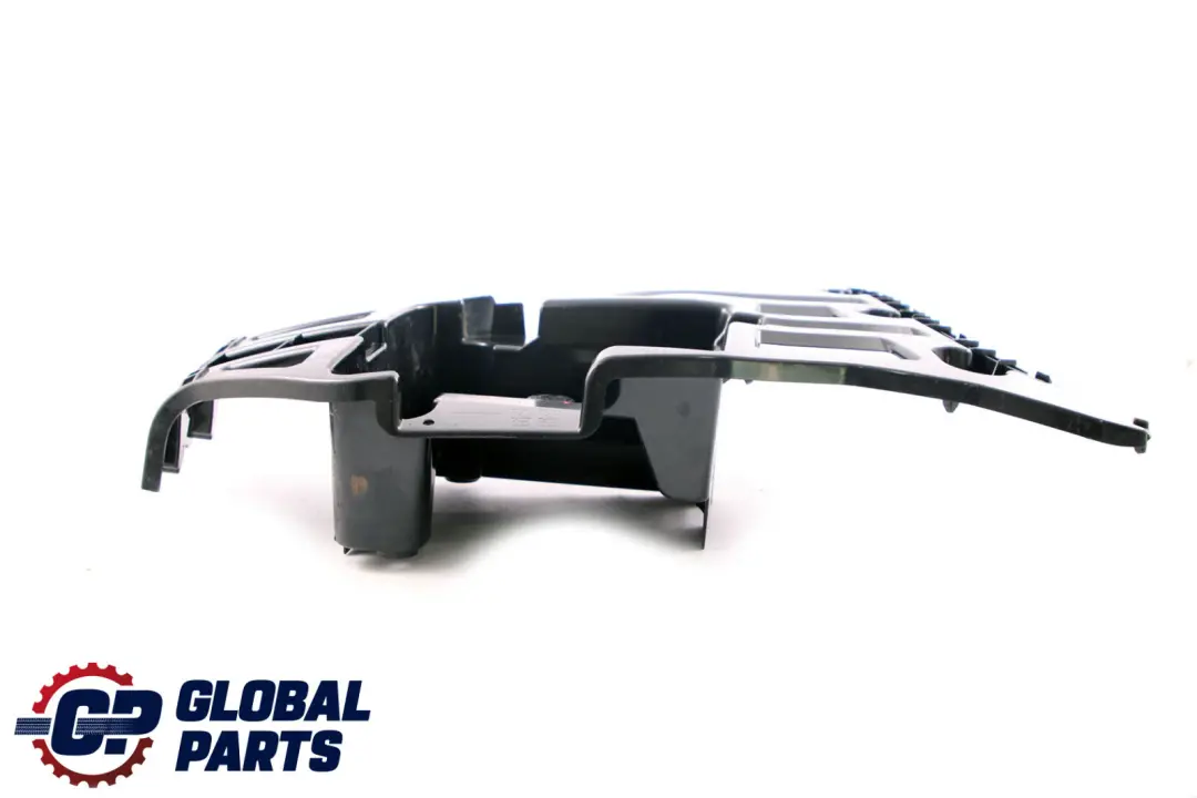 BMW X1 F48 Soporte Montaje Parachoques Trasero Panel Izquierdo - SKU 7332317 - Número de pieza 7332317