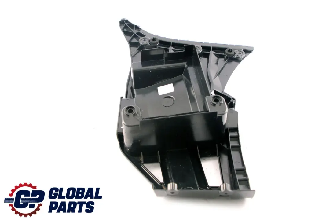 Soporte Montaje Parachoques Trasero Panel Izquierdo para BMW X1 F48 con número de pieza 7332317 BMW X1 F48 Soporte Montaje Parachoques Trasero Panel Izquierdo - SKU 7332317 - Número de pieza 7332317