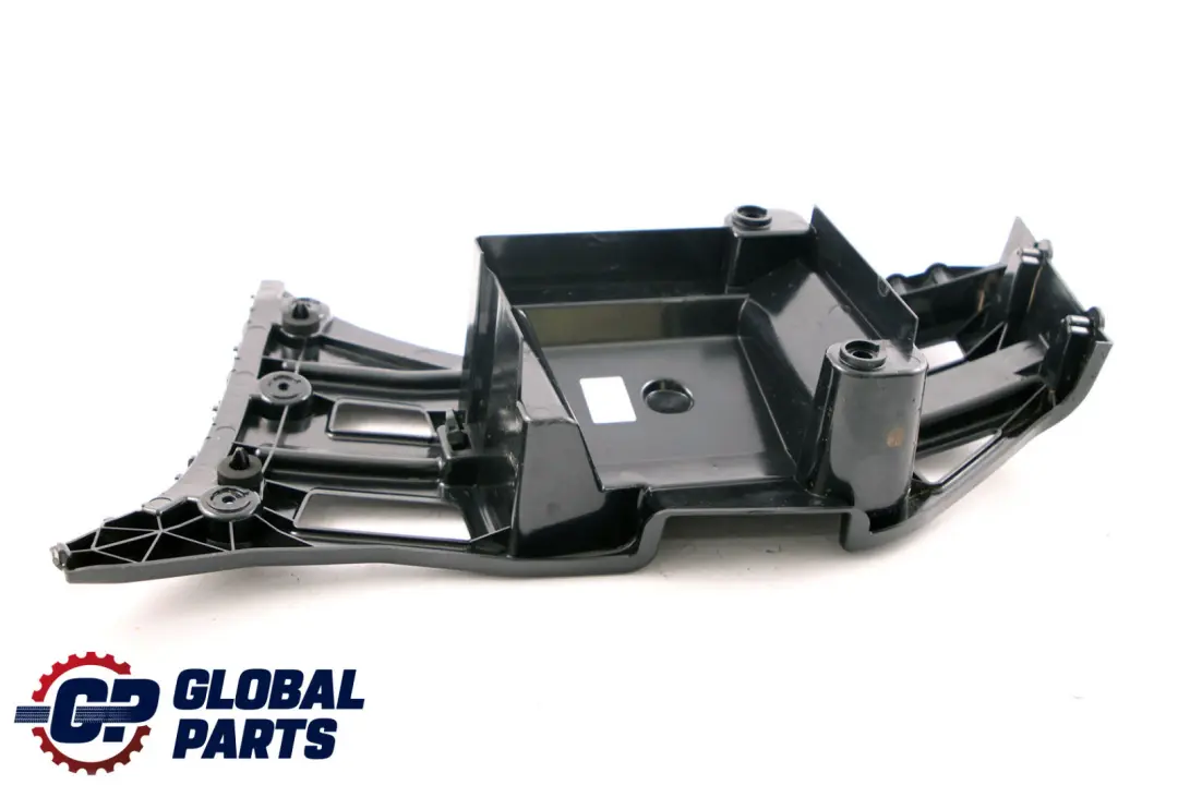 Soporte Montaje Parachoques Trasero Panel Izquierdo para BMW X1 F48 con número de pieza 7332317 BMW X1 F48 Soporte Montaje Parachoques Trasero Panel Izquierdo - SKU 7332317 - Número de pieza 7332317