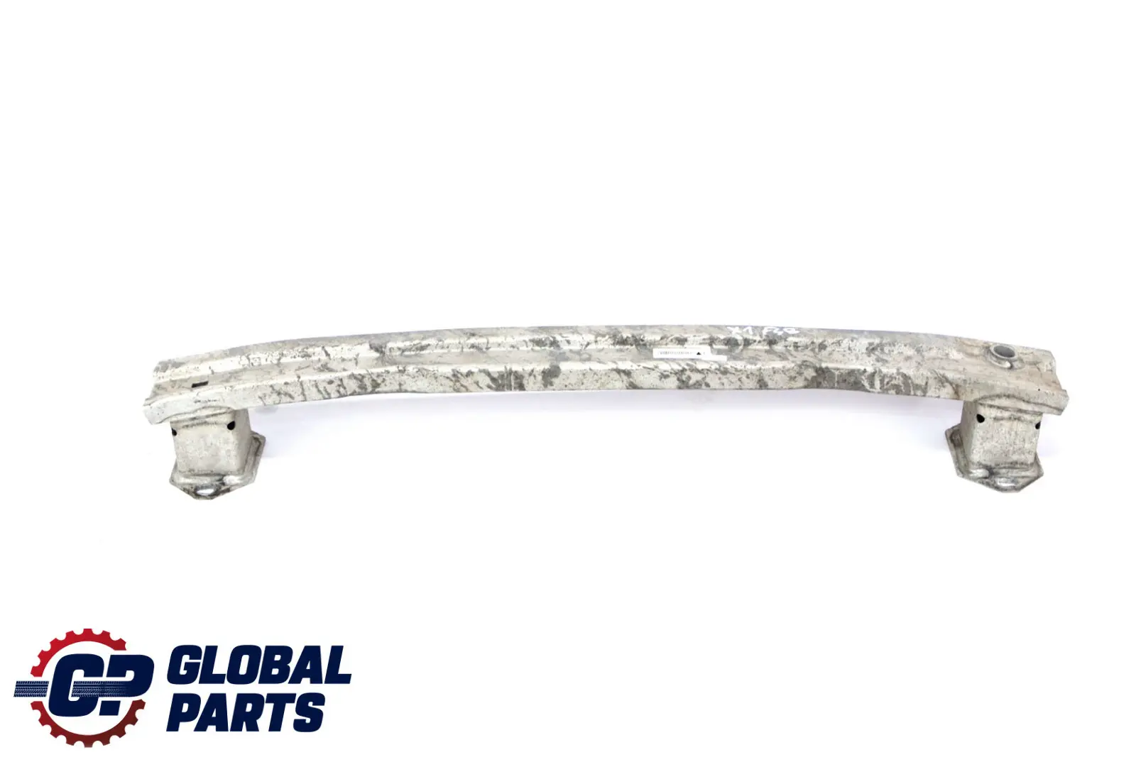 BMW X1 F48 Barra di rinforzo supporto paraurti posteriore 7332320