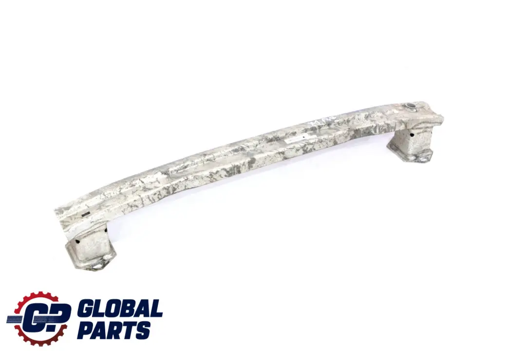 Bumper Carrier Crash Support Reinforcement Bar to BMW X1 F48 Rear with Part number 7332320 BMW X1 F48 Rear Bumper Carrier Crash Support Reinforcement Bar - SKU 7332320 - Part number 7332320