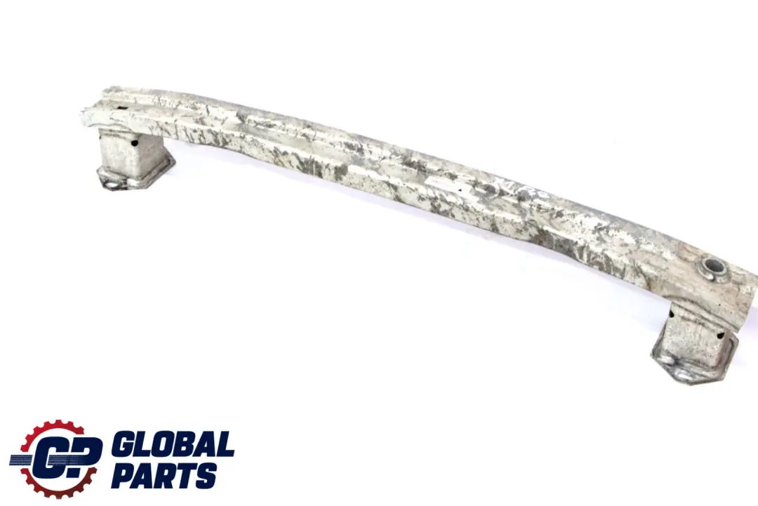 BMW X1 F48 Barra di rinforzo supporto paraurti posteriore - SKU 7332320 - Numero di parte 7332320