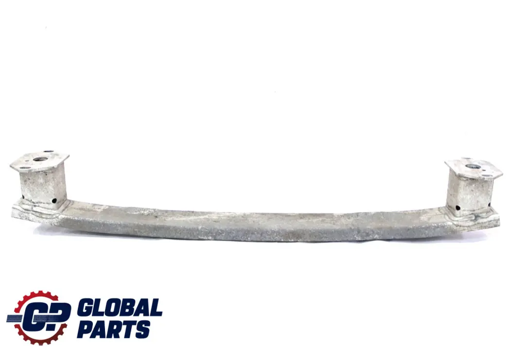 BMW X1 F48 Barra di rinforzo supporto paraurti posteriore - SKU 7332320 - Numero di parte 7332320