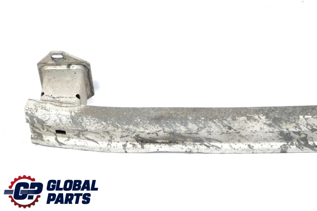 BMW X1 F48 Barra di rinforzo supporto paraurti posteriore - SKU 7332320 - Numero di parte 7332320