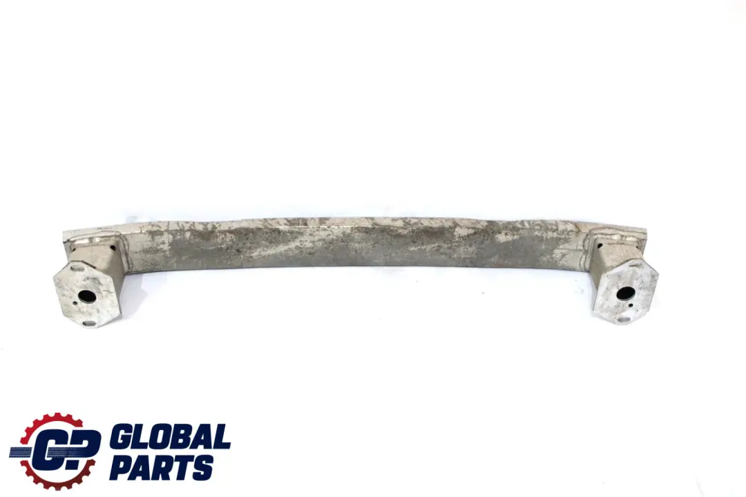 BMW X1 F48 Rear Bumper Carrier Crash Support Reinforcement Bar - SKU 7332320 - Part number 7332320