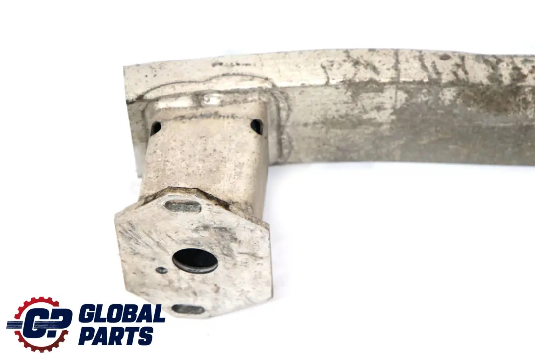 BMW X1 F48 Barra di rinforzo supporto paraurti posteriore - SKU 7332320 - Numero di parte 7332320