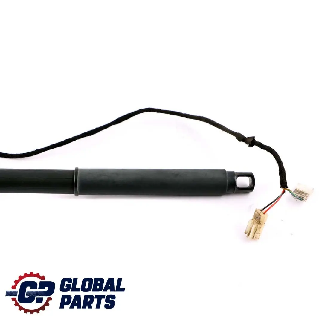 Coffre Droit Couvercle Hayon Gaz Pressurisé Ressort 7172060 pour BMW X5 E70 à propos du numéro de pièce 7332696 BMW X5 E70 Coffre Droit Couvercle Hayon Gaz Pressurisé Ressort 7172060 - SKU 7332696 - Numéro de pièce 7332696