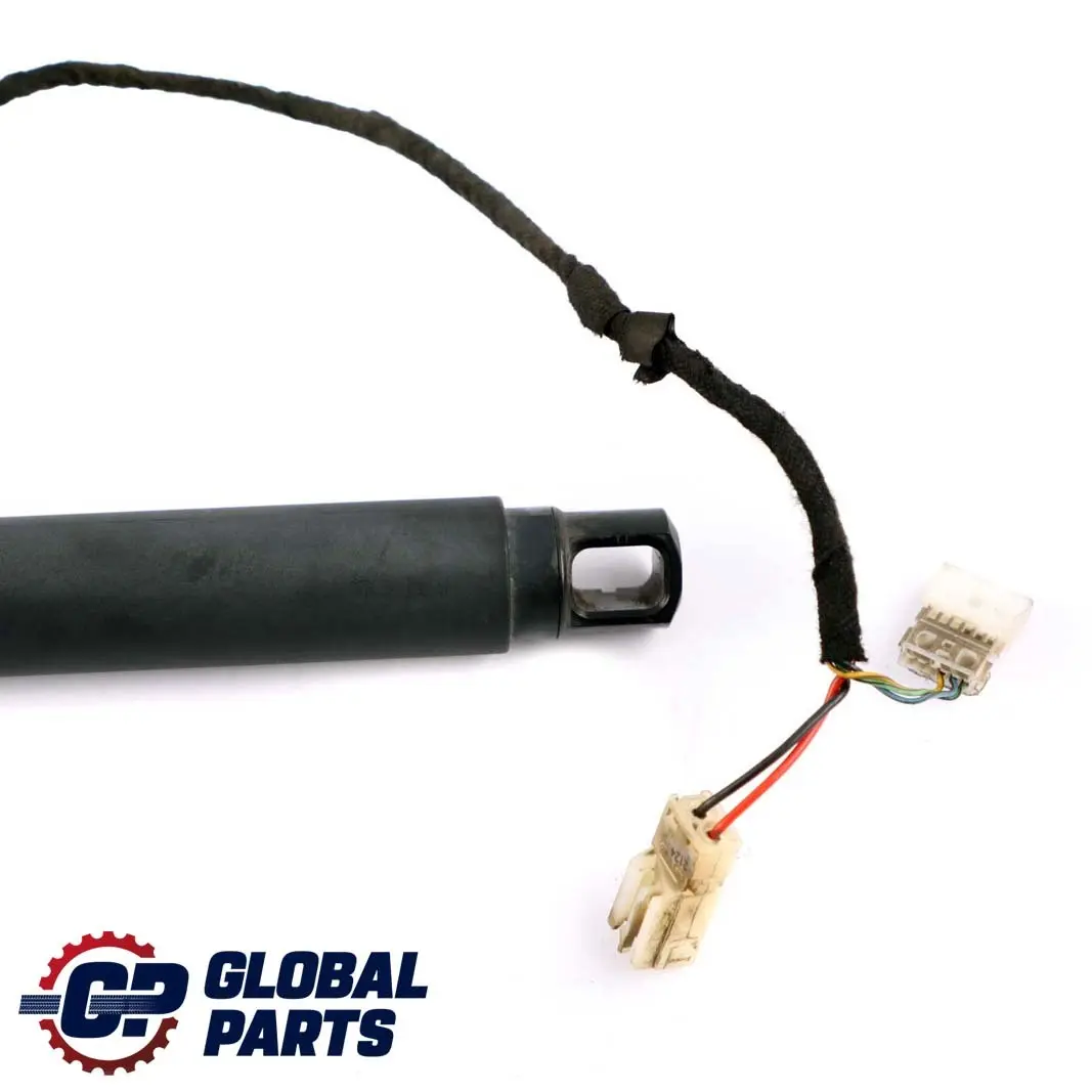 BMW X5 E70 Right Boot Trunk Lid Tailgate Gas Pressurized Spring 7172060 - SKU 7332696 - Part number 7332696