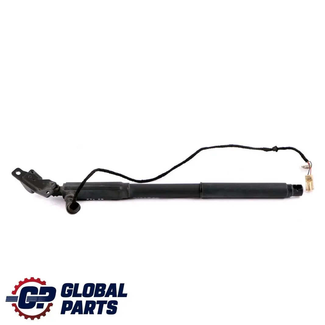BMW X5 E70 Right Boot Trunk Lid Tailgate Gas Pressurized Spring 7172060 - SKU 7332696 - Part number 7332696