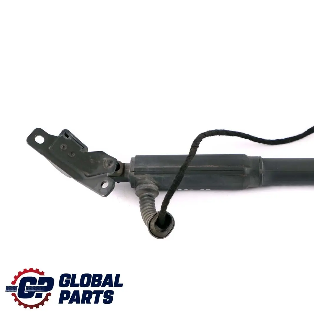 Maletero Derecho Tapa Portón Trasero Gas Presurizado Resorte 7172060 para BMW X5 E70 con número de pieza 7332696 BMW X5 E70 Maletero Derecho Tapa Portón Trasero Gas Presurizado Resorte 7172060 - SKU 7332696 - Número de pieza 7332696