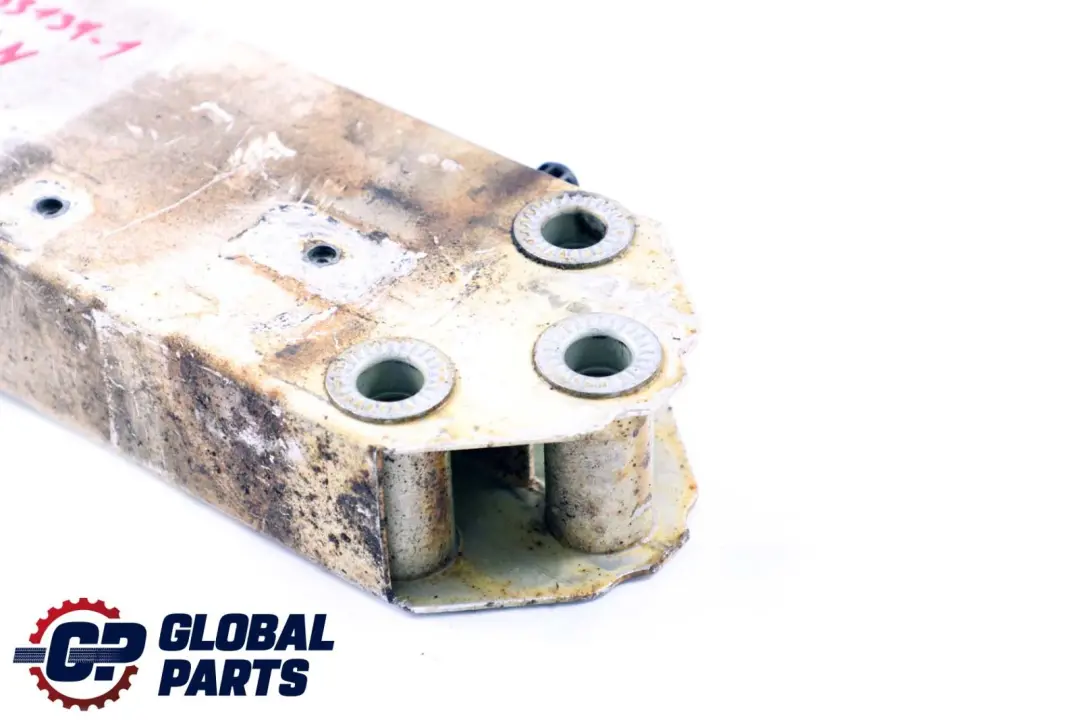 Deformationselement Stoßfängerhalterung Träger Stossfä für BMW 7 er F01 F02 LCI mit Teilenummer 7333134 BMW 7 er F01 F02 LCI Deformationselement Stoßfängerhalterung Träger Stossfä - SKU 7333134-1 - Teilenummer 7333134