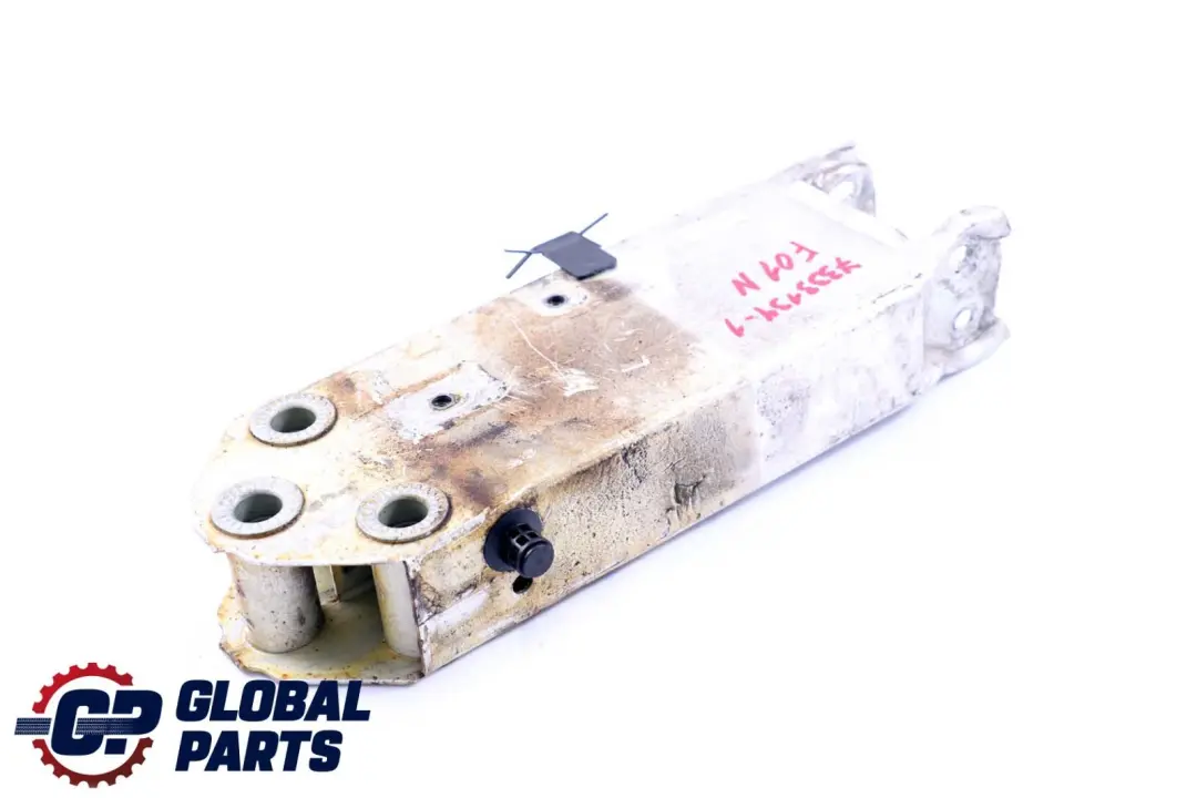 Deformationselement Stoßfängerhalterung Träger Stossfä für BMW 7 er F01 F02 LCI mit Teilenummer 7333134 BMW 7 er F01 F02 LCI Deformationselement Stoßfängerhalterung Träger Stossfä - SKU 7333134-1 - Teilenummer 7333134