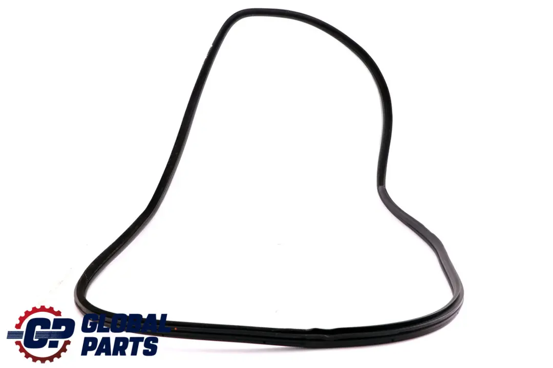 Sello Proteccion Borde Puerta Trasera Izquierda Derecha N/ para BMW E70 con número de pieza 7333814 BMW E70 Sello Proteccion Borde Puerta Trasera Izquierda Derecha N/ - SKU 7333814 - Número de pieza 7333814