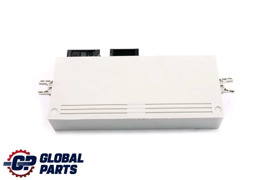 BMW F11 Steuer Gerät Heck Klappe Koffer Raum Deckel Funktions Modul ECU - SKU 7333939 - Teilenummer 7333939