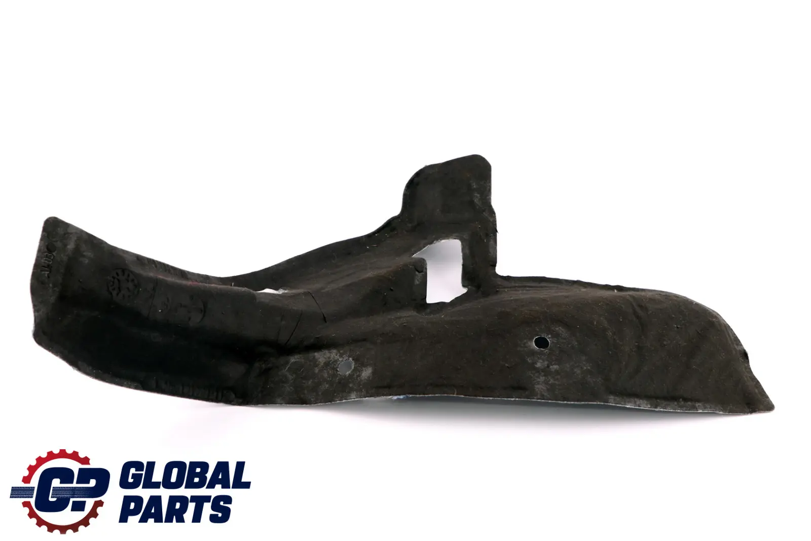 BMW 2 Series F22 Sound Insulating Wheel Housing Rear Left N/S 7334357