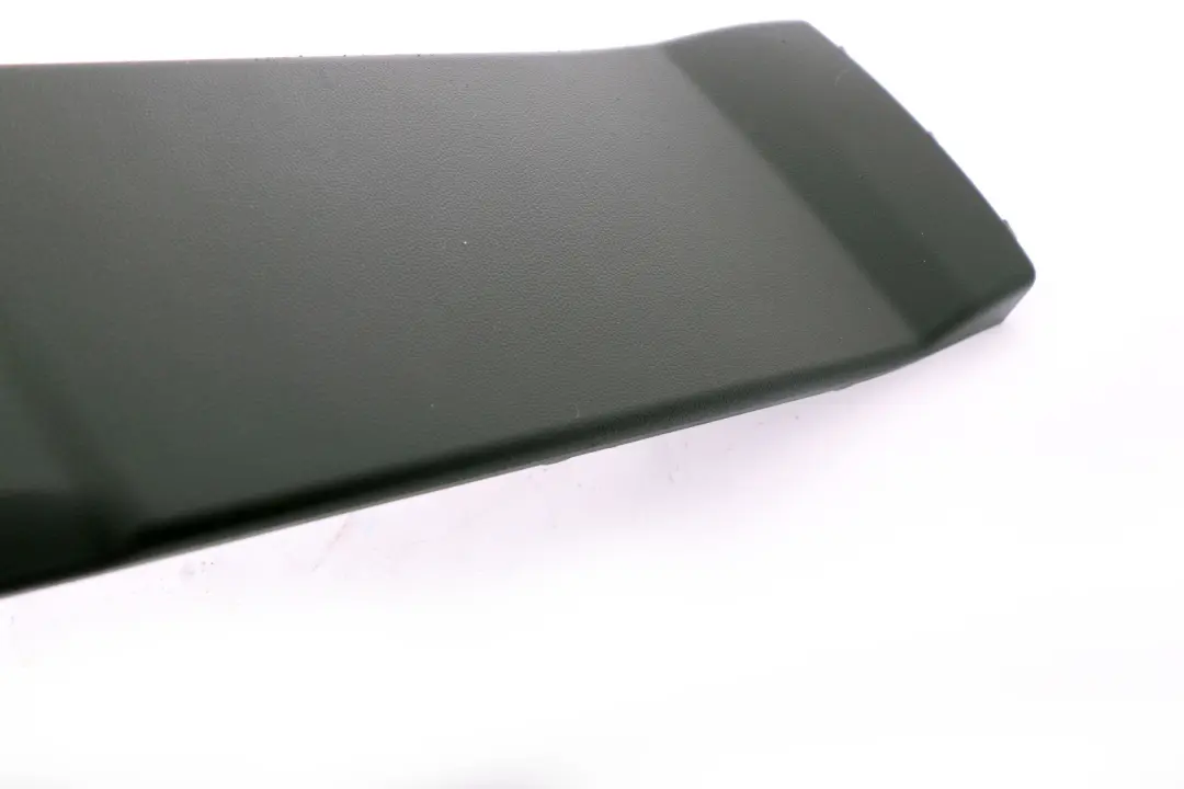 Blende Abdeckung B-Säule Unten Rechts Schwarz für Mini Cooper One F55 mit Teilenummer 7336904 Mini Cooper One F55 Blende Abdeckung B-Säule Unten Rechts Schwarz - SKU 7336904 - Teilenummer 7336904