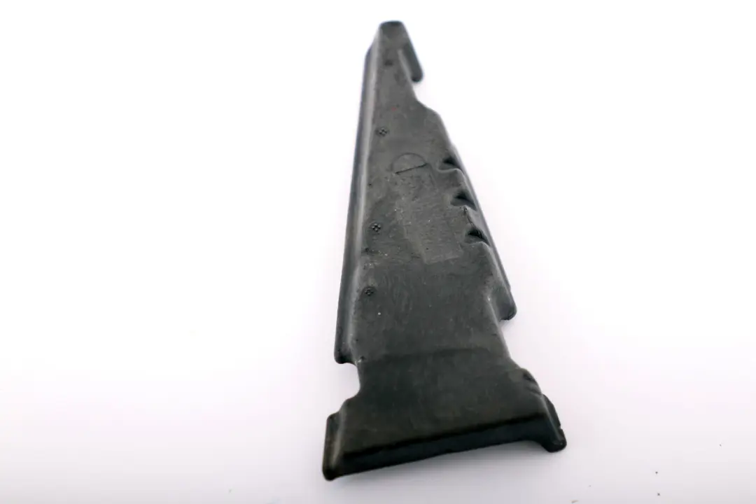 Seal Inner Right O/S Triangle Corner Cover Trim to Mini F55 with Part number 7337034 Mini F55 Seal Inner Right O/S Triangle Corner Cover Trim - SKU 7337034 - Part number 7337034