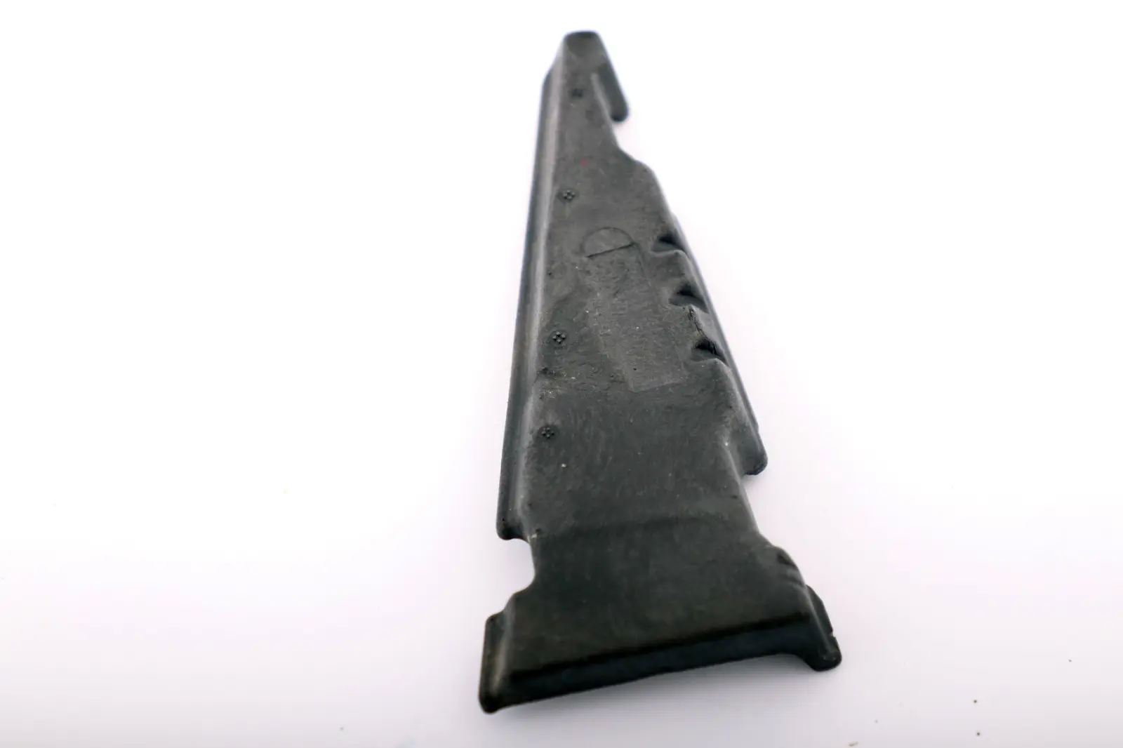 Mini F55 Triangle d'angle intérieur droit 7337034
