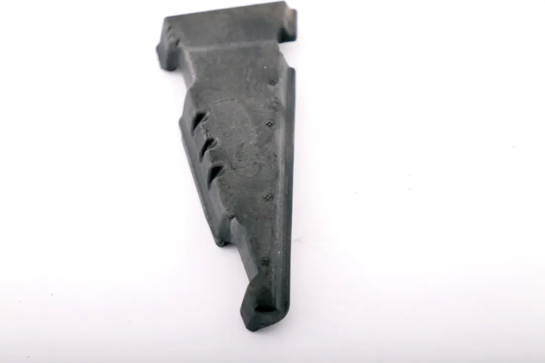 Mini F55 Seal Inner Right O/S Triangle Corner Cover Trim - SKU 7337034 - Part number 7337034