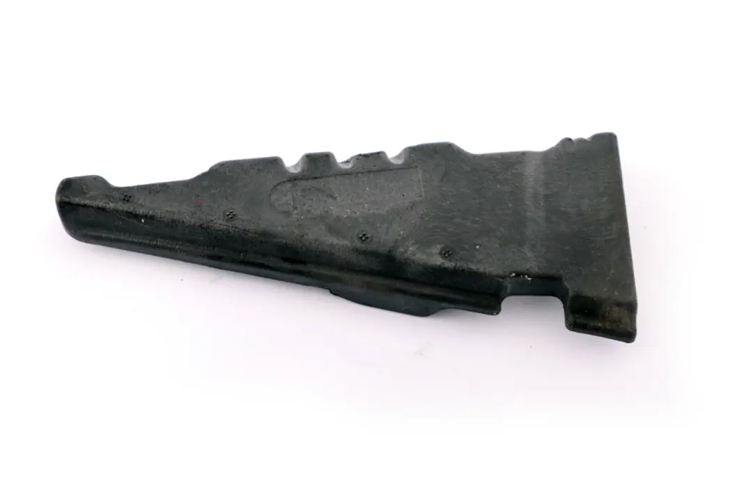 Mini F55 Seal Inner Right O/S Triangle Corner Cover Trim - SKU 7337034 - Part number 7337034