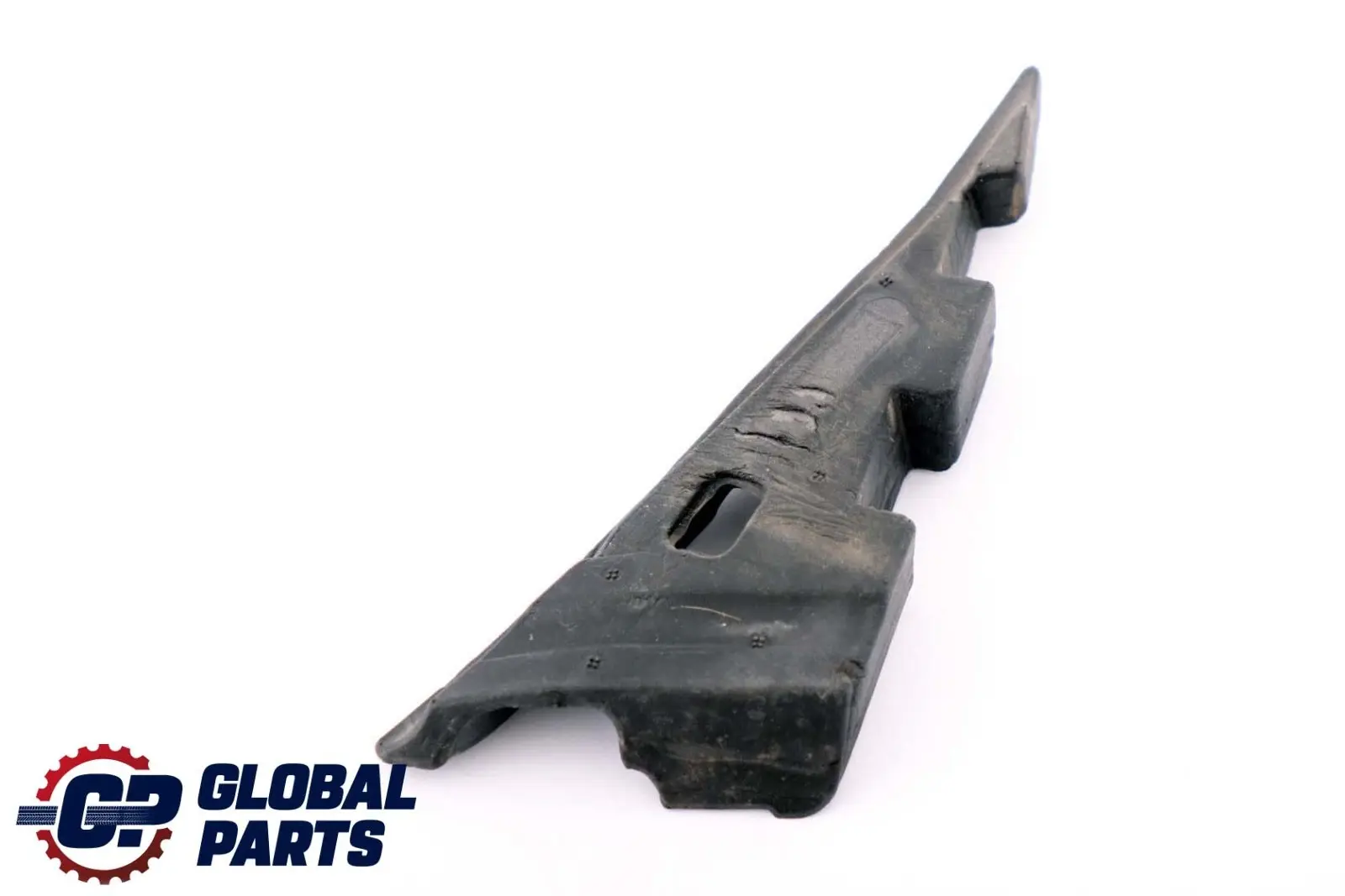 Mini Cooper One F55 Tenuta Copertura Pannello Angolare Interno SX 7337037