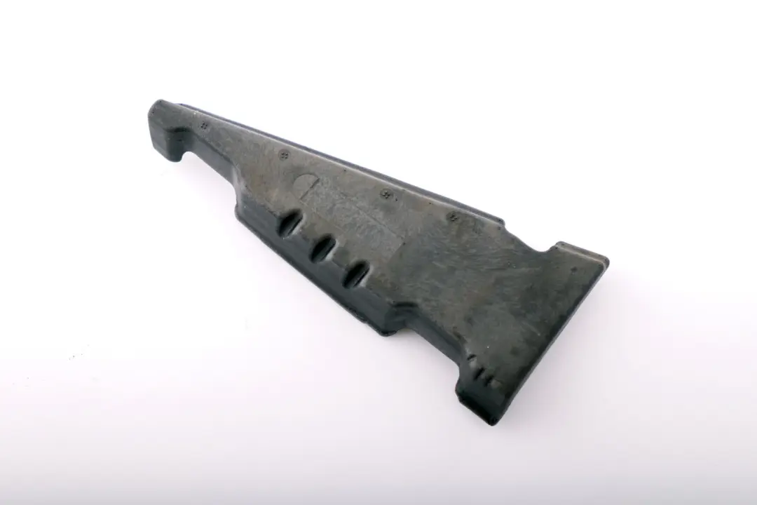 Conditionnement Mousse Eckblende Interieur Arriere Gauche pour Mini Cooper F55 à propos du numéro de pièce 7337033 Mini Cooper F55 Conditionnement Mousse Eckblende Interieur Arriere Gauche - SKU 7337033 - Numéro de pièce 7337033