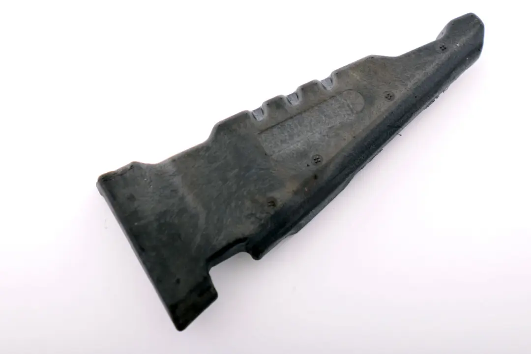 Seal Inner Left N/S Triangle Corner Cover Trim to Mini F55 with Part number 7337033 Mini F55 Seal Inner Left N/S Triangle Corner Cover Trim - SKU 7337033 - Part number 7337033