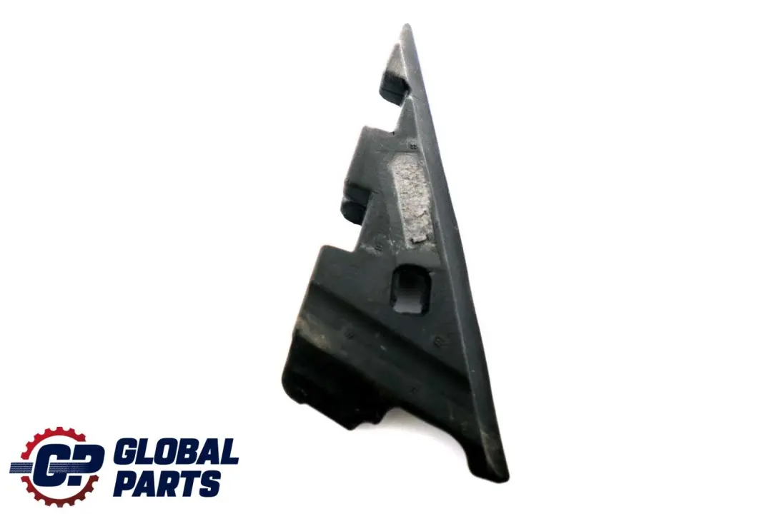 Seal Inner Right O/S Mirror Triangle Corner Cover Trim to Mini F55 with Part number 7337038 Mini F55 Seal Inner Right O/S Mirror Triangle Corner Cover Trim - SKU 7337038 - Part number 7337038