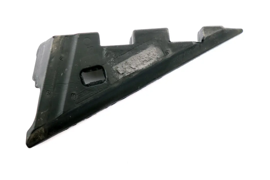 Seal Inner Right O/S Mirror Triangle Corner Cover Trim to Mini F55 with Part number 7337038 Mini F55 Seal Inner Right O/S Mirror Triangle Corner Cover Trim - SKU 7337038 - Part number 7337038