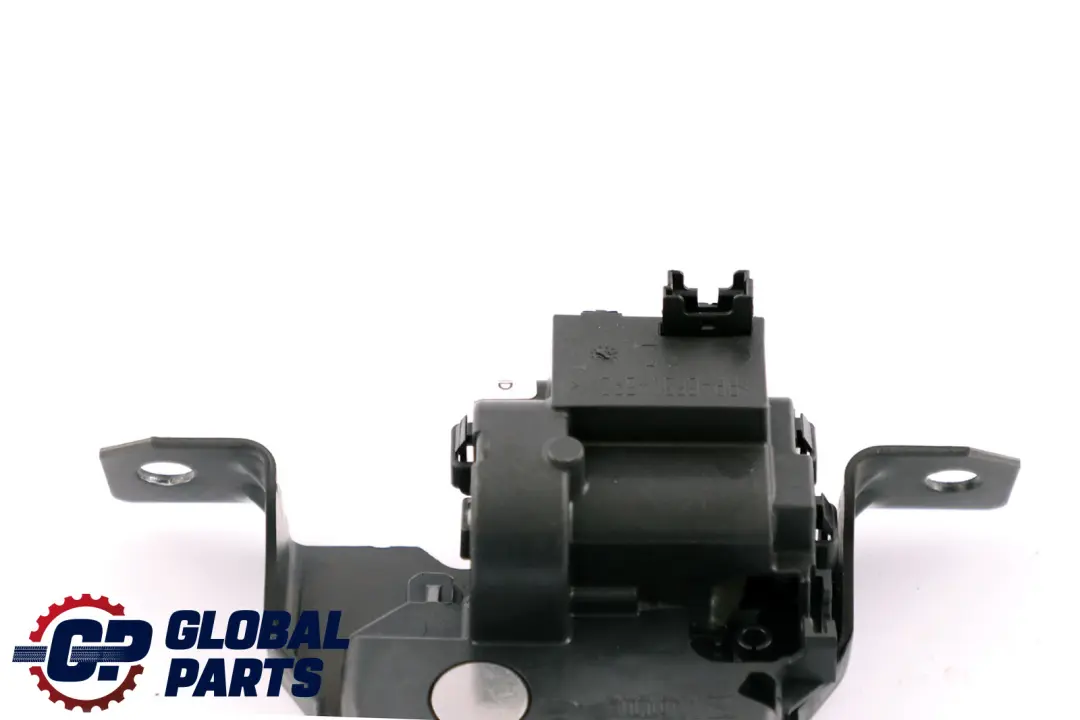 MINI One F54 F55 F56 Coperchio del bagagliaio Serratura di sicurezza - SKU 7337576 - Numero di parte 7337576