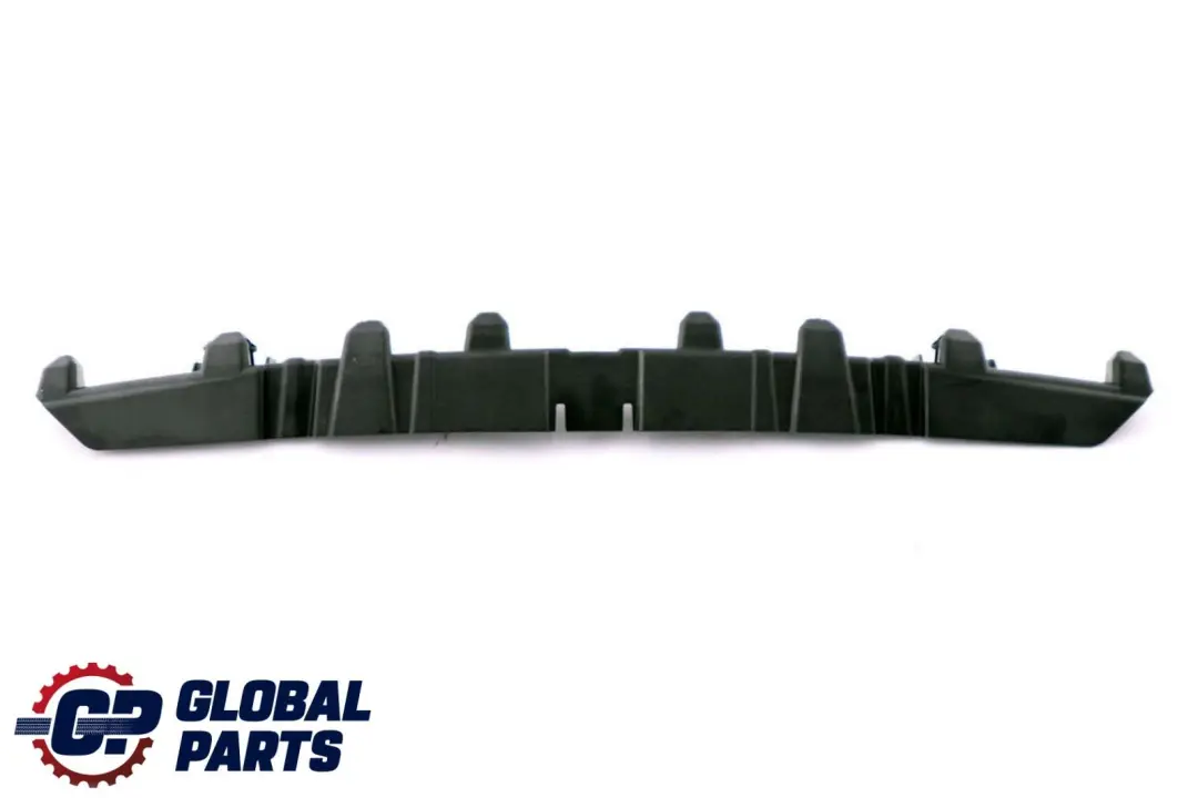  *Mini Cooper One F55 F56 Hinten Heckklappe Anzeigen Montieren - SKU 7337600 - Teilenummer 7337600