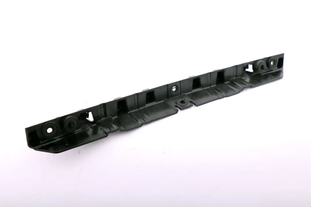 MINI F55 F56 Półka mocująca ślizg spojlera klapy - SKU 7337600 - Numer Części 7337600