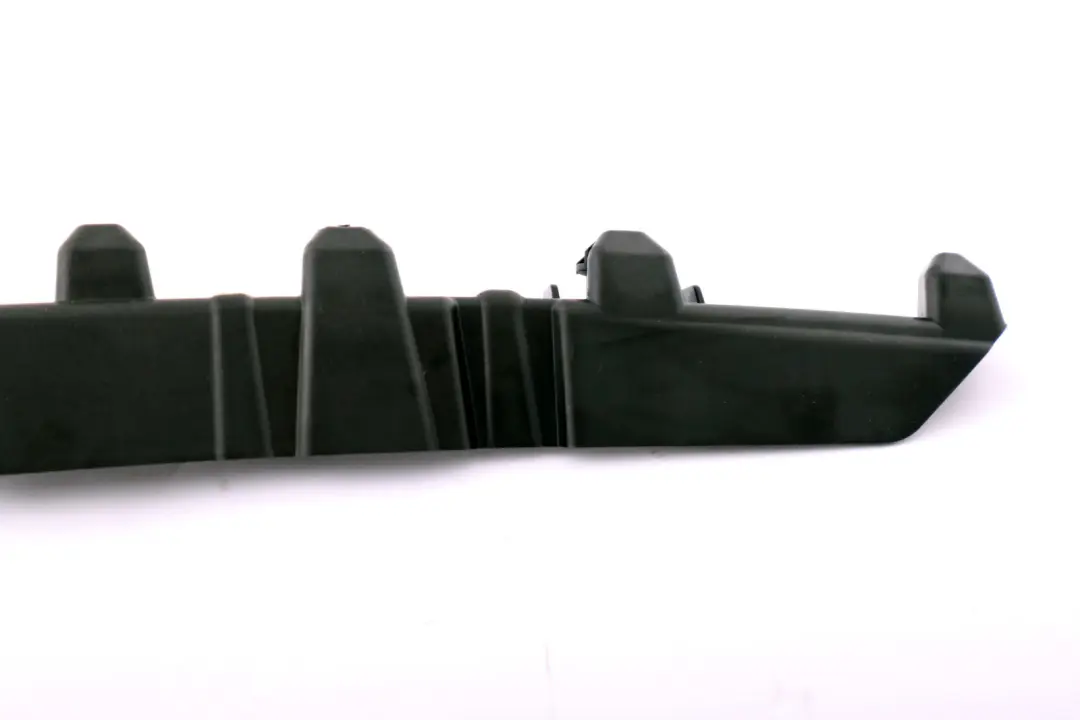 MINI F55 F56 Półka mocująca ślizg spojlera klapy - SKU 7337600 - Numer Części 7337600