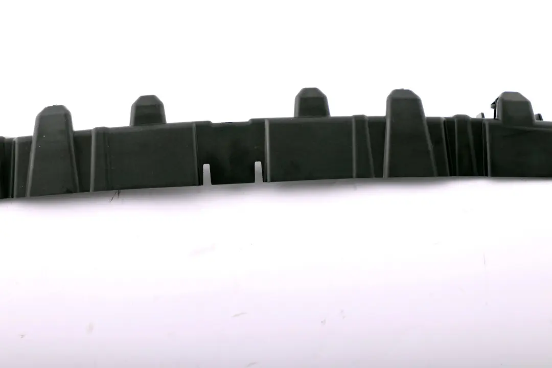 Soporte De apoyo Ledge Soporte Tapa Trasera para Mini F55 F56 con número de pieza 7337600 Mini F55 F56 Soporte De apoyo Ledge Soporte Tapa Trasera - SKU 7337600 - Número de pieza 7337600