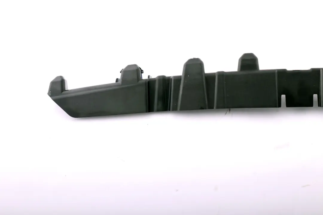 *Mini Cooper One F55 F56 Hinten Heckklappe Anzeigen Montieren - SKU 7337600 - Teilenummer 7337600