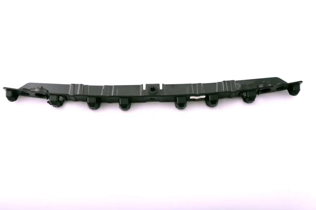  *Mini Cooper One F55 F56 Hinten Heckklappe Anzeigen Montieren - SKU 7337600 - Teilenummer 7337600