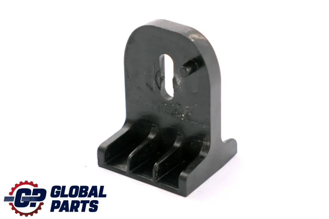 Vorne Abstützung Stossfänger Mountieren Halterung für Mini Cooper F55 F56 mit Teilenummer 7337802 Mini Cooper F55 F56 Vorne Abstützung Stossfänger Mountieren Halterung - SKU 7337802 - Teilenummer 7337802