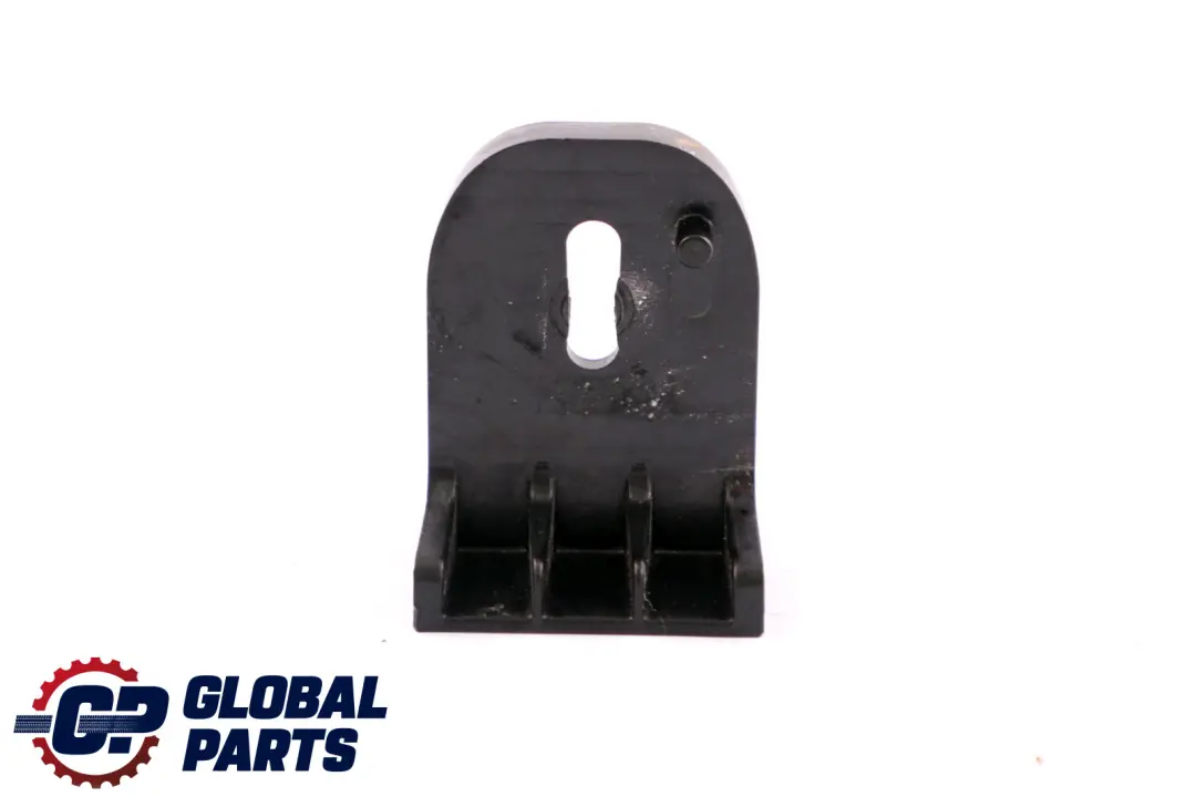 Mini Cooper F55 F56 Avant etayage Choc-Receveur Mountieren Support - SKU 7337802 - Numéro de pièce 7337802