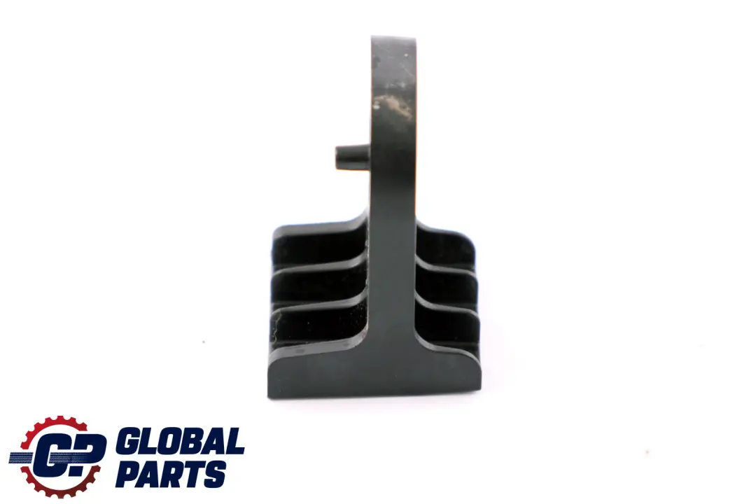 Vorne Abstützung Stossfänger Mountieren Halterung für Mini Cooper F55 F56 mit Teilenummer 7337802 Mini Cooper F55 F56 Vorne Abstützung Stossfänger Mountieren Halterung - SKU 7337802 - Teilenummer 7337802