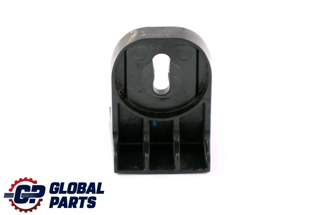 Soporte parachoques delantero Soporte para Mini Cooper One F55 F56 F57 con número de pieza 7337802 Mini Cooper One F55 F56 F57 Soporte parachoques delantero Soporte - SKU 7337802 - Número de pieza 7337802