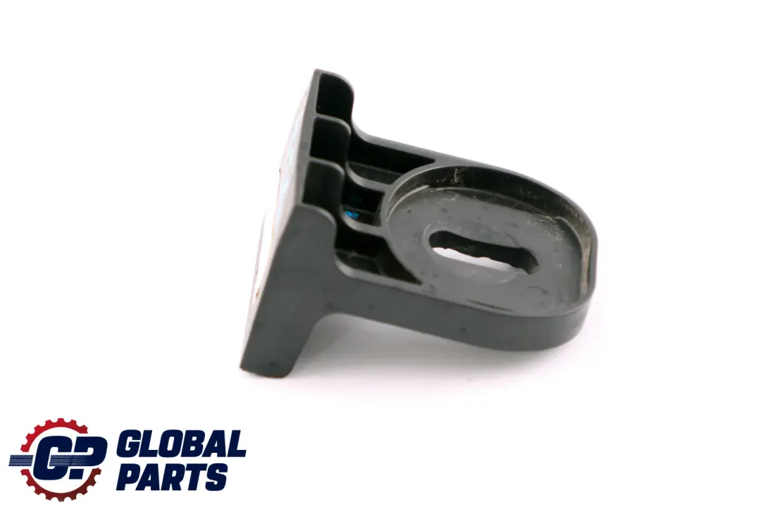 Soporte parachoques delantero Soporte para Mini Cooper One F55 F56 F57 con número de pieza 7337802 Mini Cooper One F55 F56 F57 Soporte parachoques delantero Soporte - SKU 7337802 - Número de pieza 7337802