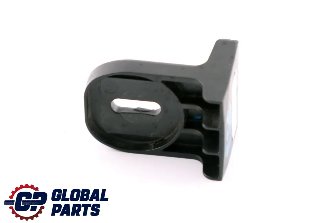 Front Bumper Support Mount Holder to Mini Cooper One F55 F56 F57 with Part number 7337802 Mini Cooper One F55 F56 F57 Front Bumper Support Mount Holder - SKU 7337802 - Part number 7337802